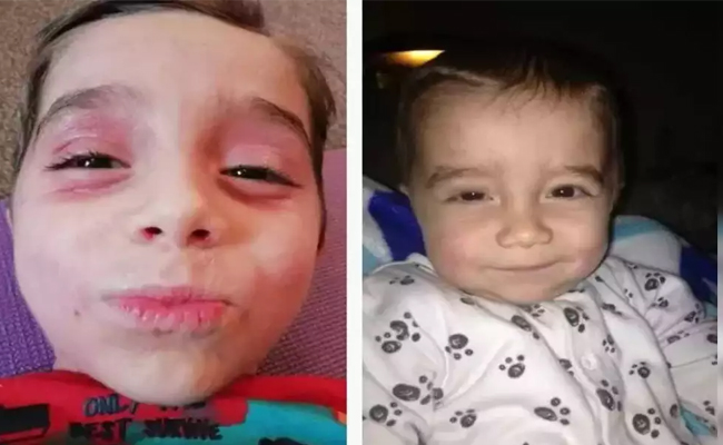 child.jpg