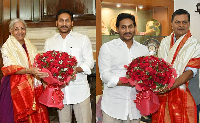 cm-ys-jagan-miniser23.jpg