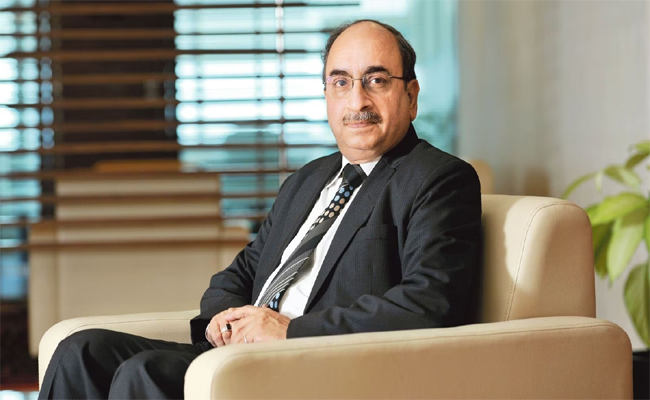 dinesh-khara.jpg