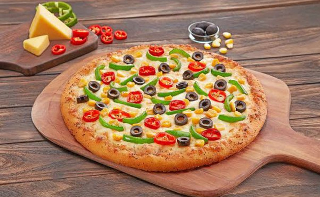 dominos-pizza-price-cut.jpg