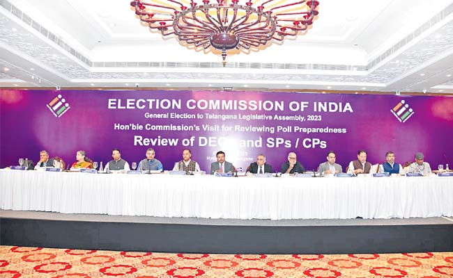 ec.jpg