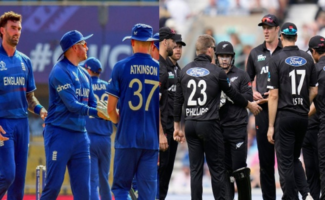 england-vs-nz.jpg