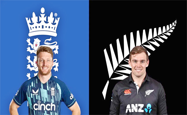 engvsnz.jpg