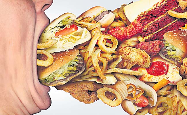 food_0.jpg