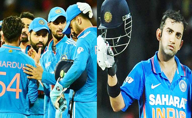 gambhir.jpg