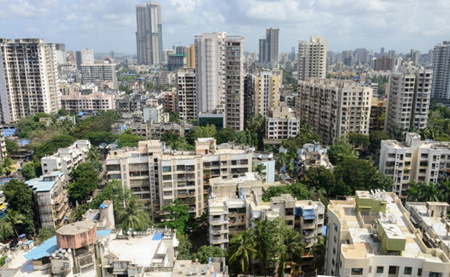 house-sales-hyderabad.jpg