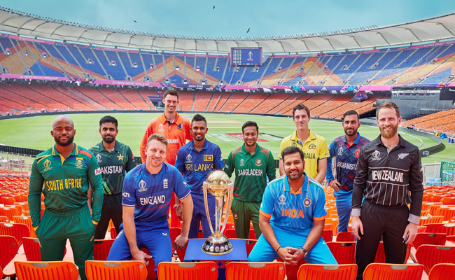 icc-odi-wc-2023.jpg