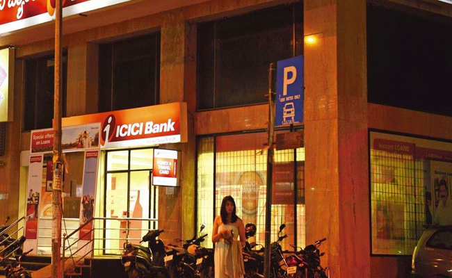 icicibank_festiveoffers.jpg