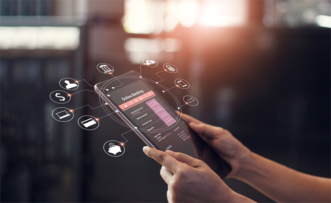 indusind-mobile-bank.jpg