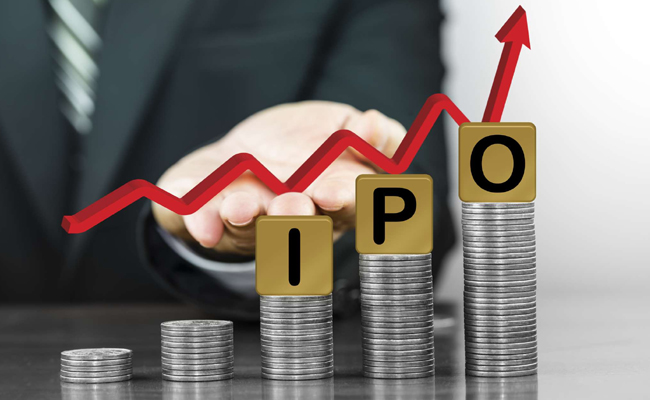 ipo-sebi.jpg