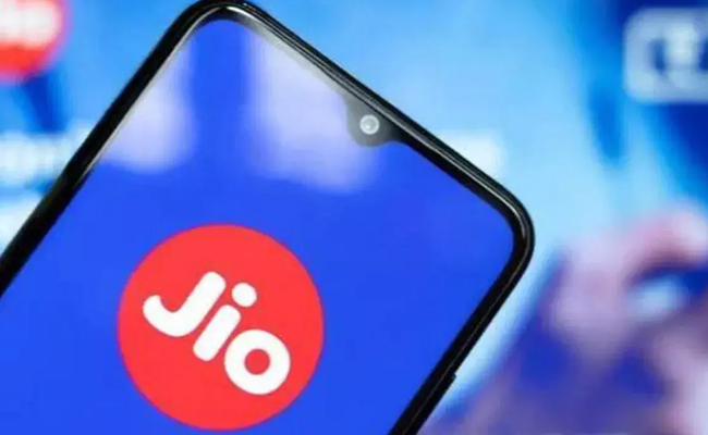 jio-new-plans.jpg