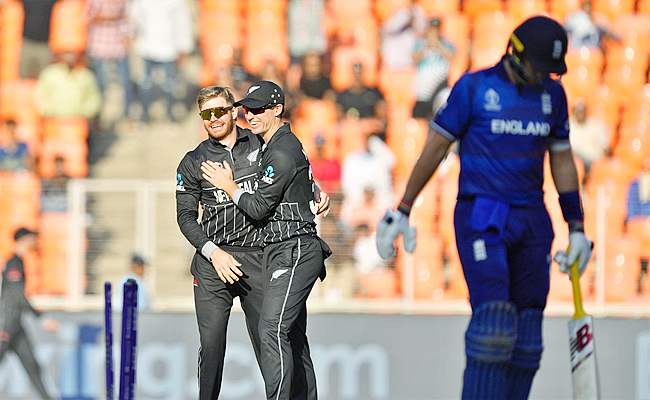 joeroot2.jpg