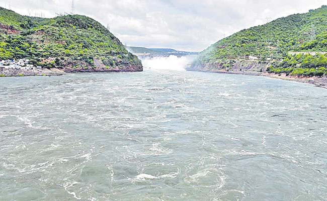 krishna_20waters.jpg