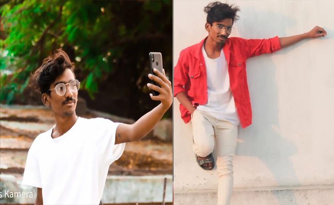mancherial.jpg