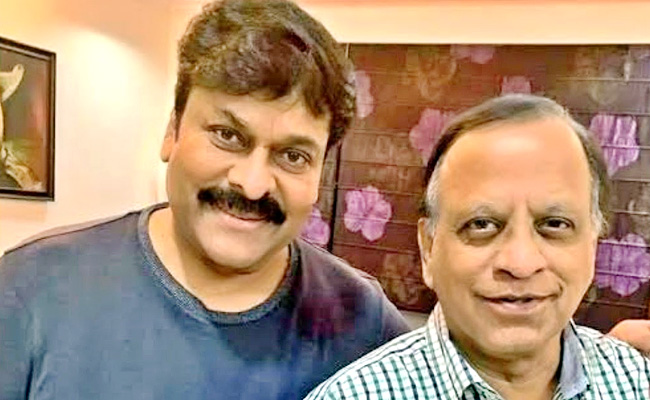 megastar-chiranjeevi-appreciation-movie-script-writer-satyanand.jpg