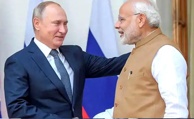 modiputin_img.jpg