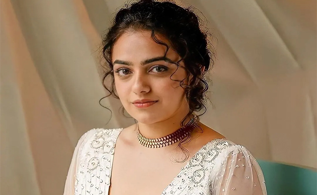 nithya-menen.jpg
