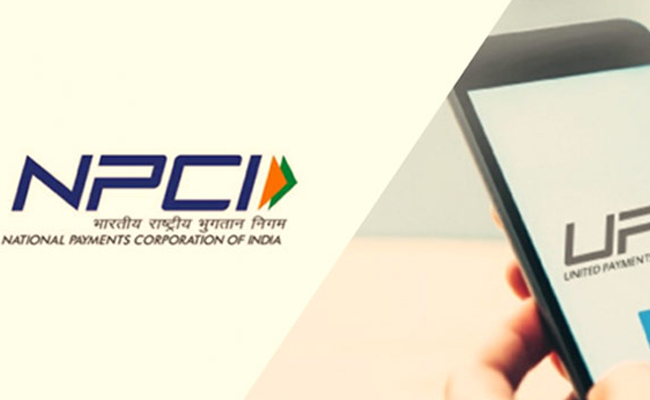 npci-mou.jpg