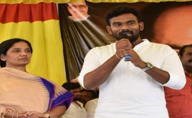 paritala-sunitha.jpg
