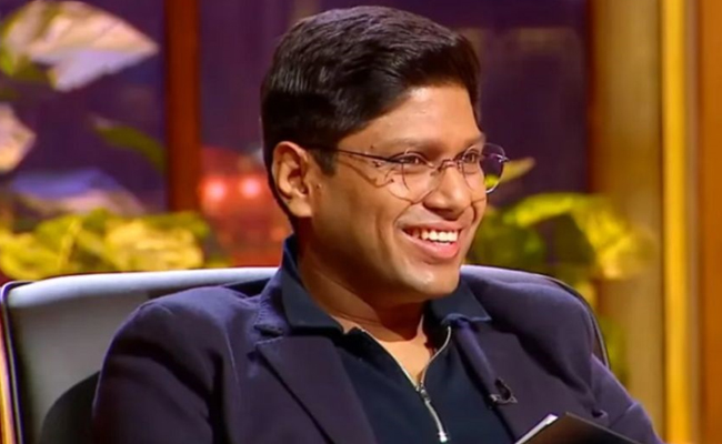peyush_20bansal_20Ceo.jpg