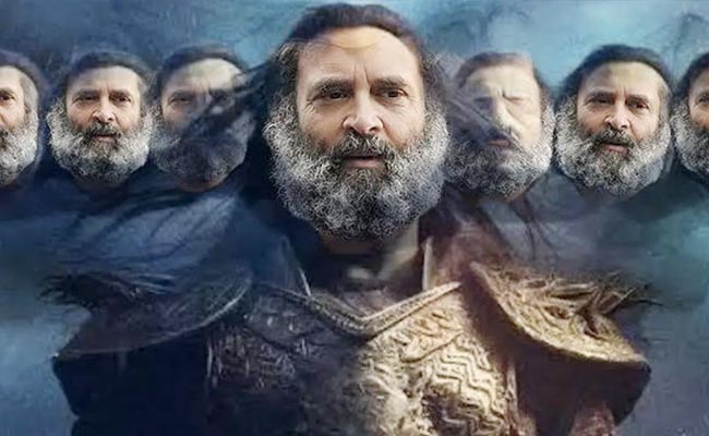 rahul-gandhi.jpg