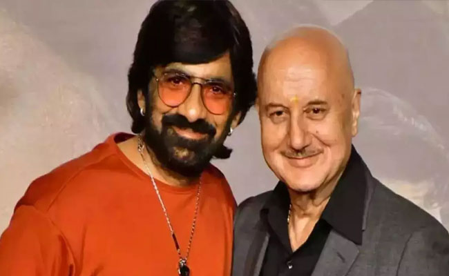 raviteja.jpg