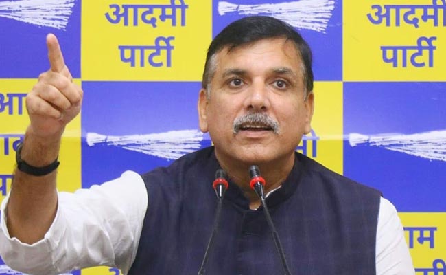 sanjay-singh.jpg