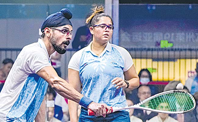 squash.jpg