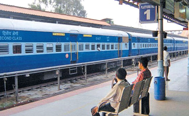 tatkal-ticket-refund.jpg