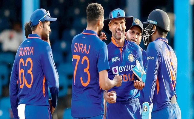 teamindia.jpg