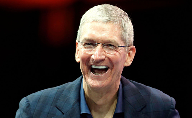 tim-cook-rs-345-crore.jpg