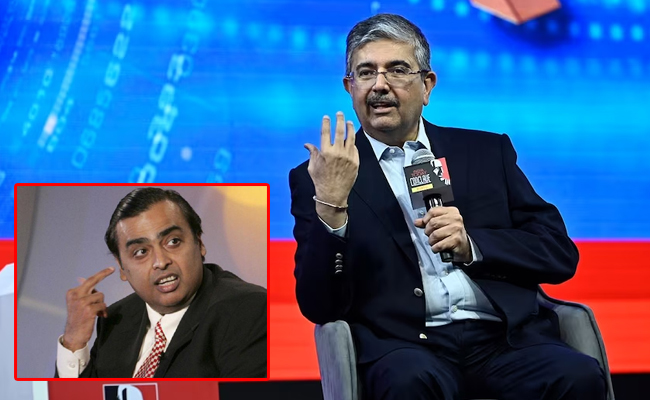 uday-kotak-mukesh-ambani.jpg