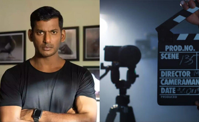 vishal-cbfc.jpg