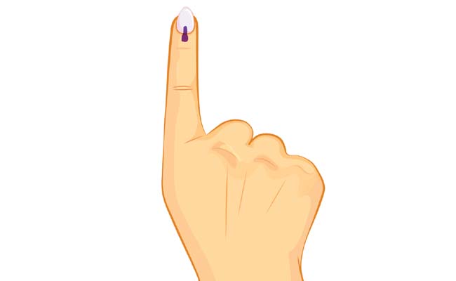 vote.jpg