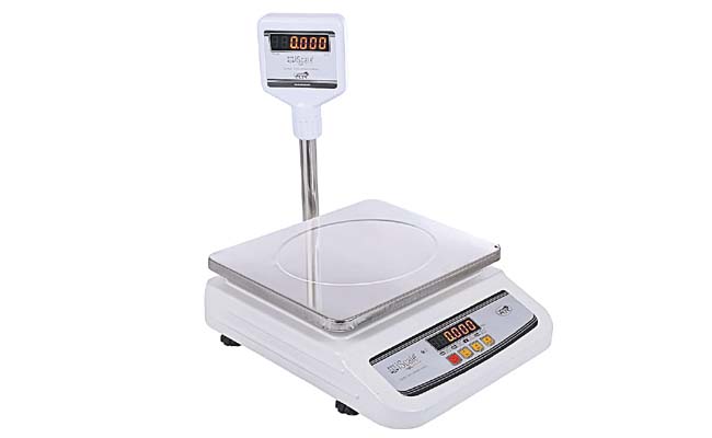 weighing.jpg