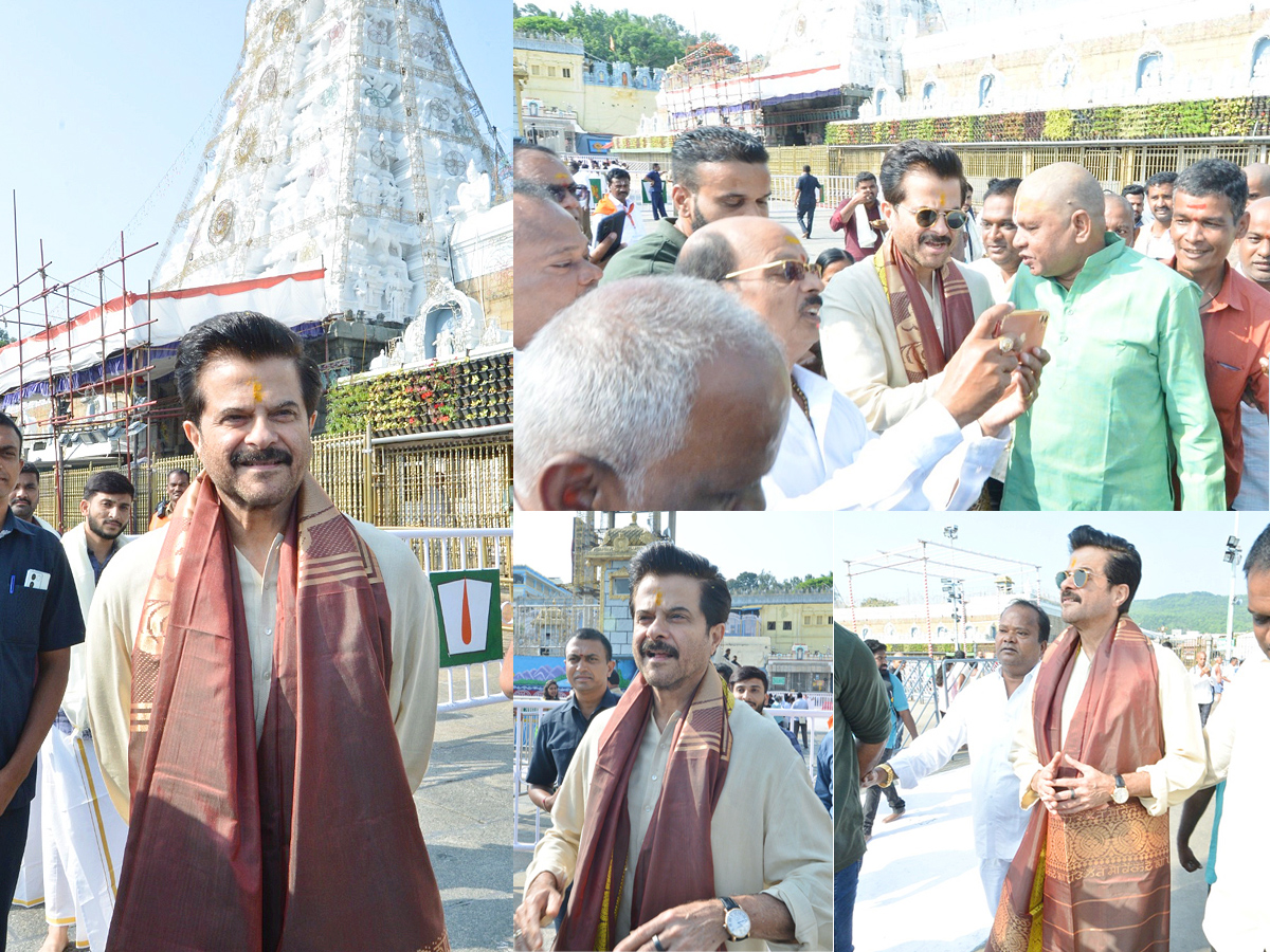 Actor_20Anil_20Kapoor_20Visits_20Tirumala_20Tirupati_20Temple_20Photos_15.jpg 1