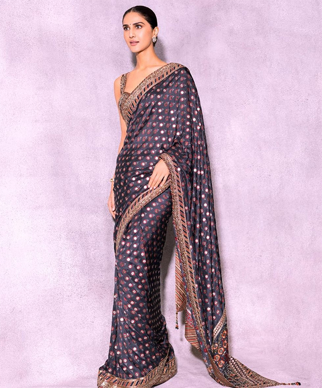Bollywood_20Actress_20Vaani_20Kapoor_20Hot_20Photos-13.jpg 13