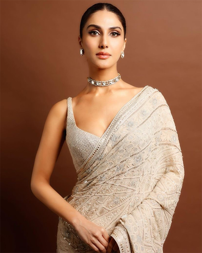 Bollywood_20Actress_20Vaani_20Kapoor_20Hot_20Photos-5.jpg 5