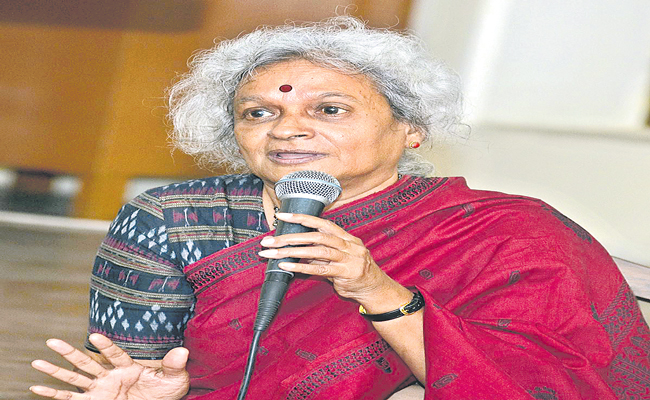 CS-Laxmi.jpg