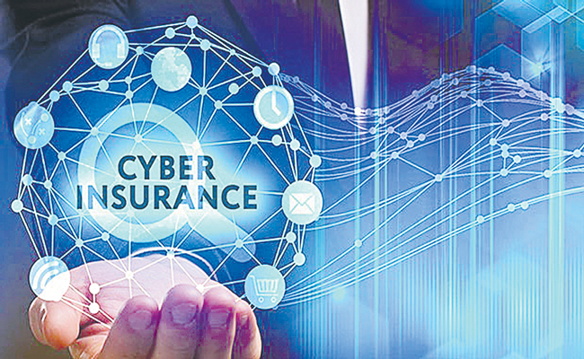 CYBER-INSURANCE-12.jpg
