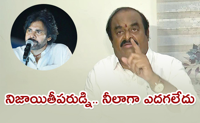 Dulam-Nageswara-Rao.jpg