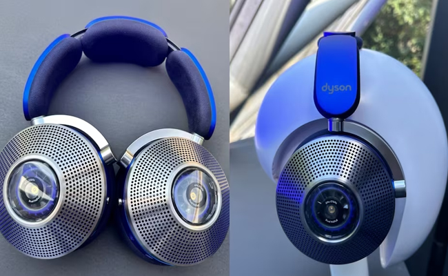 Dyson_20Zone_20Headphones.jpg