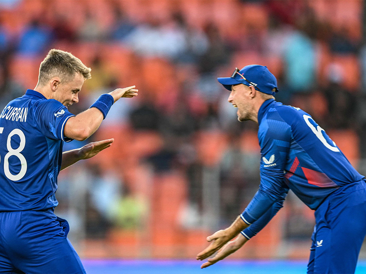 England_20and_20New_20Zealand_20at_20the_20Narendra_20Modi_20Stadium_20in_20Ahmedabad-7.jpg 7
