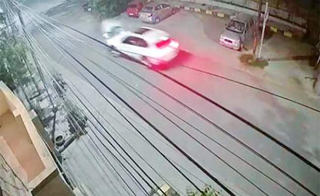 Hayatnagar-Incident-Updates.jpg