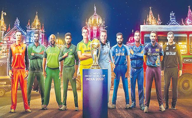 ICC-WORLD-CUP.jpg