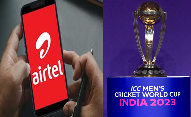 Iccwordlcup_airteldatapacks.jpg