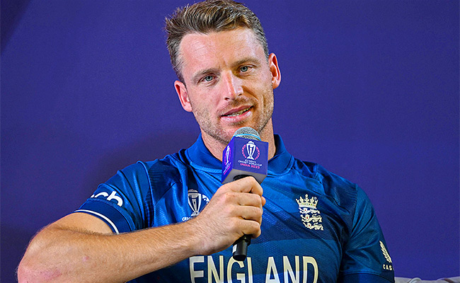 Jos-Buttler.jpg