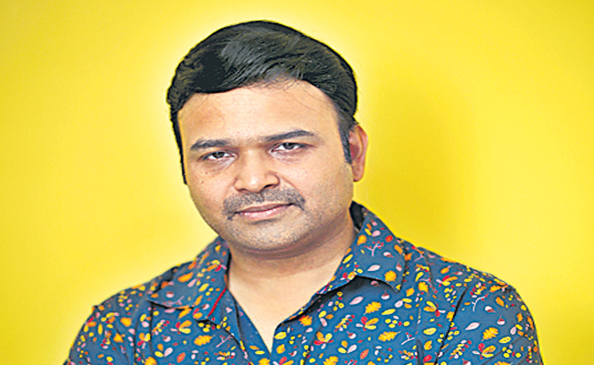 Jyoti-Ratnam-Director-inter.jpg