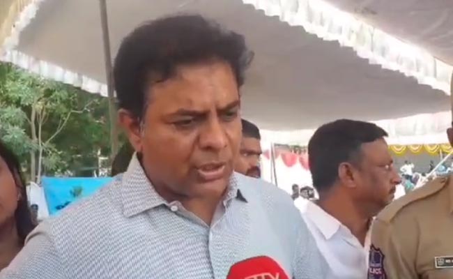 Ktr-Reacted-On-Cm-Kcr-Healt.jpg
