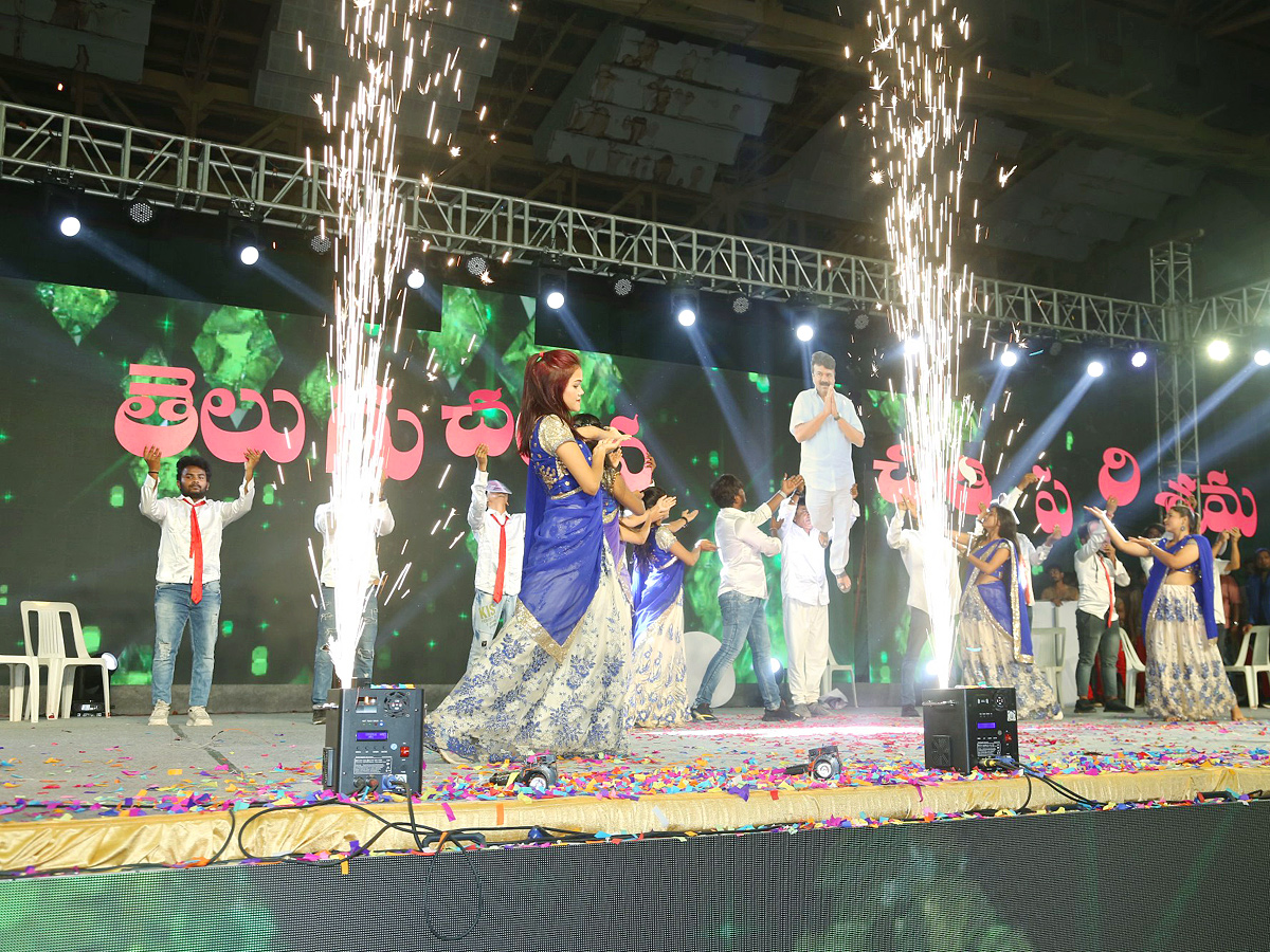 Minister_20of_20Cinematography_20Sri_20Talasani_20Srinivas_20Yadav_20Birthday_20Celebrations_20Photos_22.jpg 23